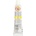 KOH-I-NOOR 16151800000 Маслена боя Cadium Light Yellow 16 ml 1 бр (16151800000)