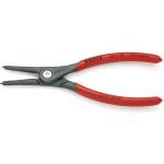KNIPEX 49 11 A4