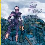 Various Artists - Abus De Soufre (Limited Edition) (LP) (3770015731592)