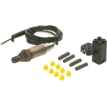 Lambda sonda BOSCH 0 258 005 729