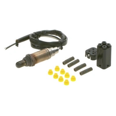 Lambda sonda BOSCH 0 258 005 729