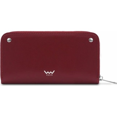 VUCH Tilda Wine Red