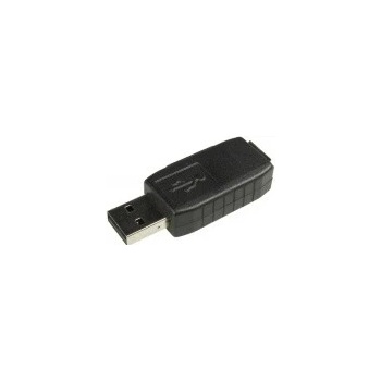 USB Keylogger PROFI