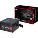 Zdroje Fortron Hyper S 500W PPA5005801