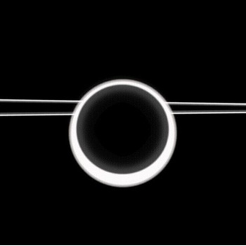 The Smashing Pumpkins - Aghori Mhori Mei (CD) (0732388206735)