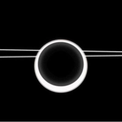 The Smashing Pumpkins - Aghori Mhori Mei (CD) (0732388206735)