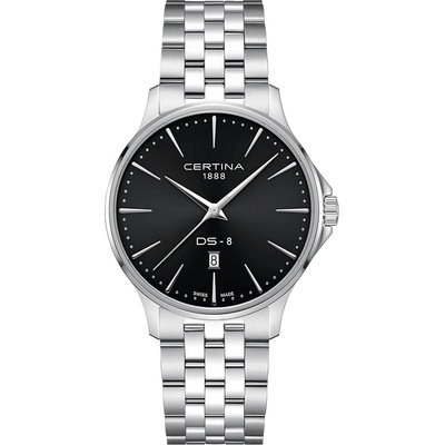 Certina C045.410.11.051.00