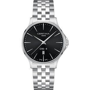 Certina C045.410.11.051.00 Часовници