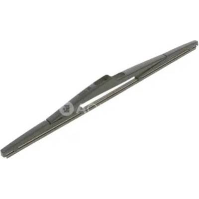 Bosch H412 400 mm BO 3397015450