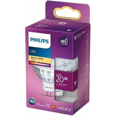 Philips 8719514307605