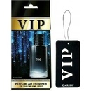 VIP 700 Caribi