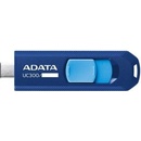 ADATA UC300 128GB ACHO-UC300-128G-RNB/BU