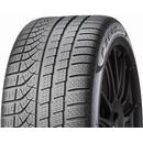 Osobní pneumatiky Pirelli P Zero Winter 285/35 R20 104W