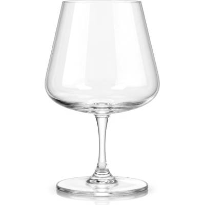 Royalex eca Royalex Pohár na burgundské víno Marta Hor 565 ml