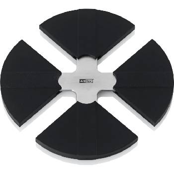 AdHoc Подложка за горещи съдове Flex регулируема (AH-TU41)