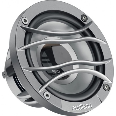 Audison TH 3.0 II voce