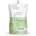 Wella Elements Calming Shampoo Refill 1000 ml