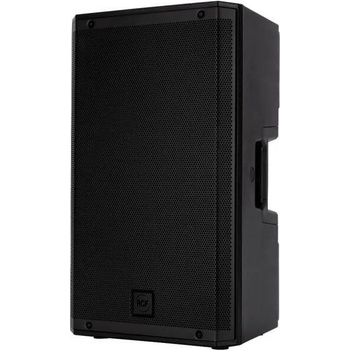 Image 1 of RCF ART 912-AX (356168)