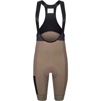 Isadore Signature Thermal Morel