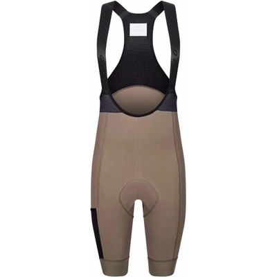 Isadore Signature Thermal Morel