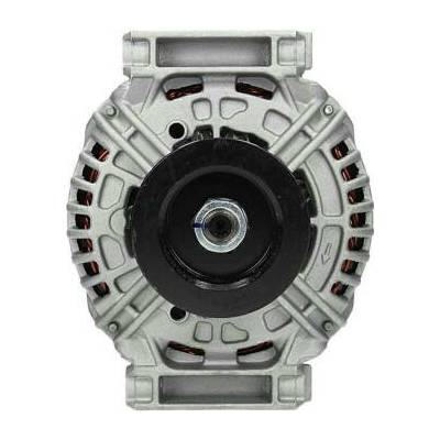 Alternátor Scania 100A 0124655026