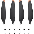DJI Mini 3 Pro Propellers CP.MA.00000504.01