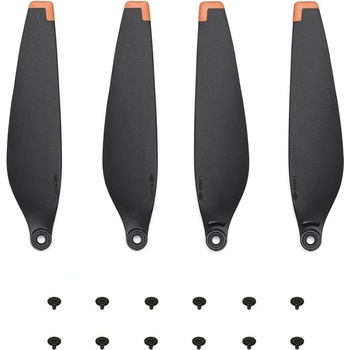 DJI Mini 3 Pro Propellers CP.MA.00000504.01