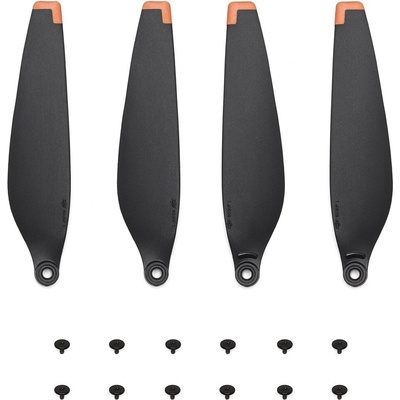 DJI Mini 3 Pro Propellers CP.MA.00000504.01 – Zboží Živě