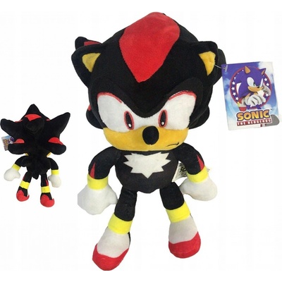 Sonic The Hedgehog Shadow 30 cm