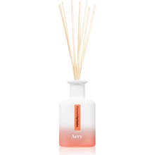 Aery Aromatherapy Eternal Optimist aroma difuzér s náplní 200 ml