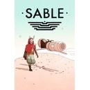 Sable