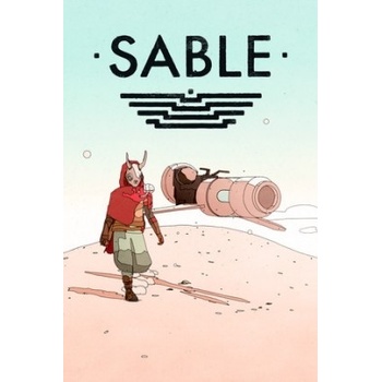 Sable