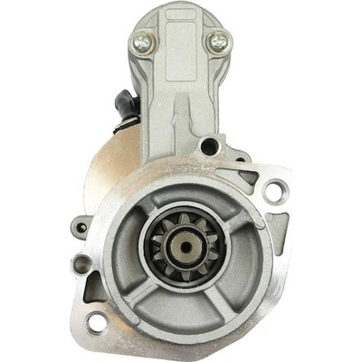 Startér AS-PL S3062