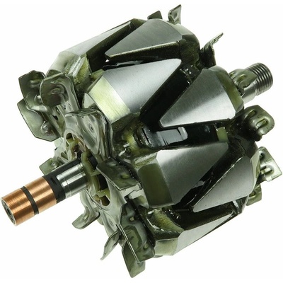 Rotor, generátor AS-PL AR3007