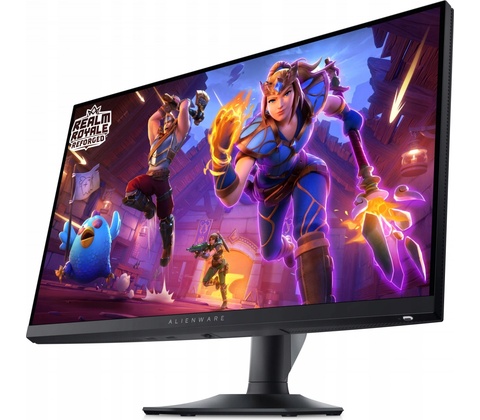 Dell Alienware AW2724HF