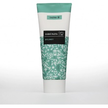 Caltha bylinky 75 ml