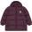 LEGO Детско зимно яке Lego Kid's Jojo 704 Winter jacket - Purple - размер 104 (EU) (703-6124-0215)