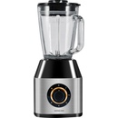 Sencor SBL 4872BK
