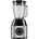 Sencor SBL 4872BK