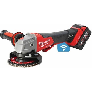 Milwaukee 4933478435