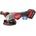 Milwaukee 4933478435