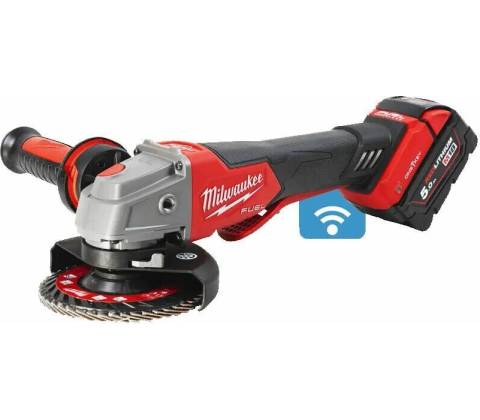 Milwaukee 4933478435