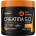 EthicSport Creatine 5.0 | with CREA3POWER Matrix [300 грама] Ябълка с грейпфрут