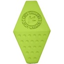 MAX KIWI WALKER® gumená hračka OCTABALL I s dierou na maškrty 15,5 cm