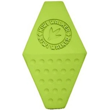 MAX KIWI WALKER® gumená hračka OCTABALL I s dierou na maškrty 15,5 cm