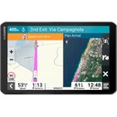 Garmin Camper 895 (010-02748-15)