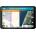 Garmin Camper 895 (010-02748-15)