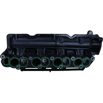 Sací trubkový modul MAXGEAR 17-0266 (170266)