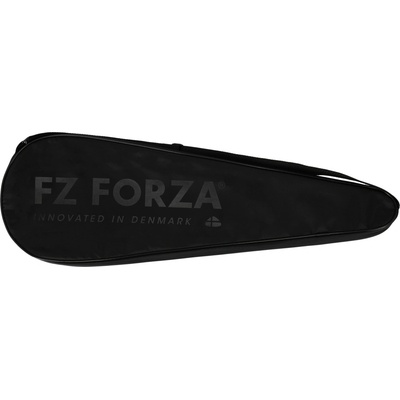 FZ Forza Full Cover