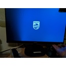 Fotka od uživatele 1 Fotka od uživatele 1
